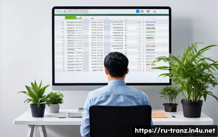5 эффективных способов повысить удовлетворенность работой переводчика и избежать выгорания 3 번역사 직업 만족도를 높이는 방법 관련 이미지 1